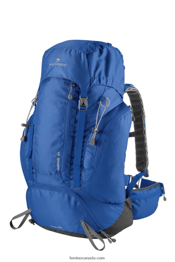 Ferrino Unisex BACKPACK DURANCE 30 8RV8VL62