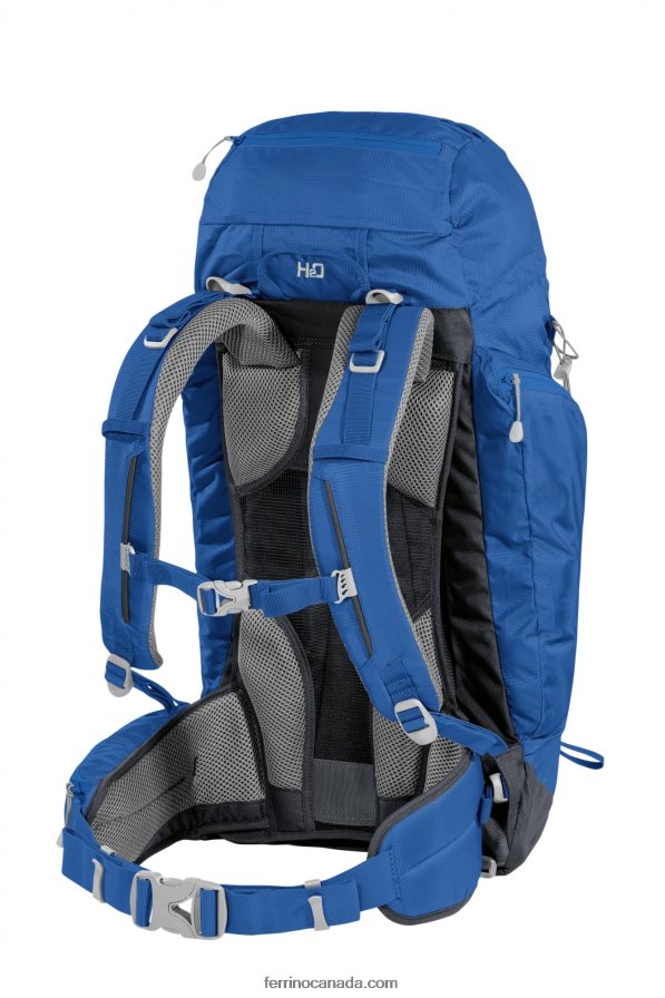 Ferrino Unisex BACKPACK DURANCE 30 8RV8VL62
