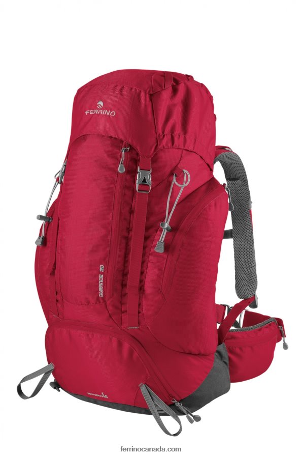 Ferrino Unisex BACKPACK DURANCE 30 8RV8VL63