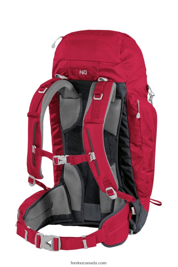Ferrino Unisex BACKPACK DURANCE 30 8RV8VL63