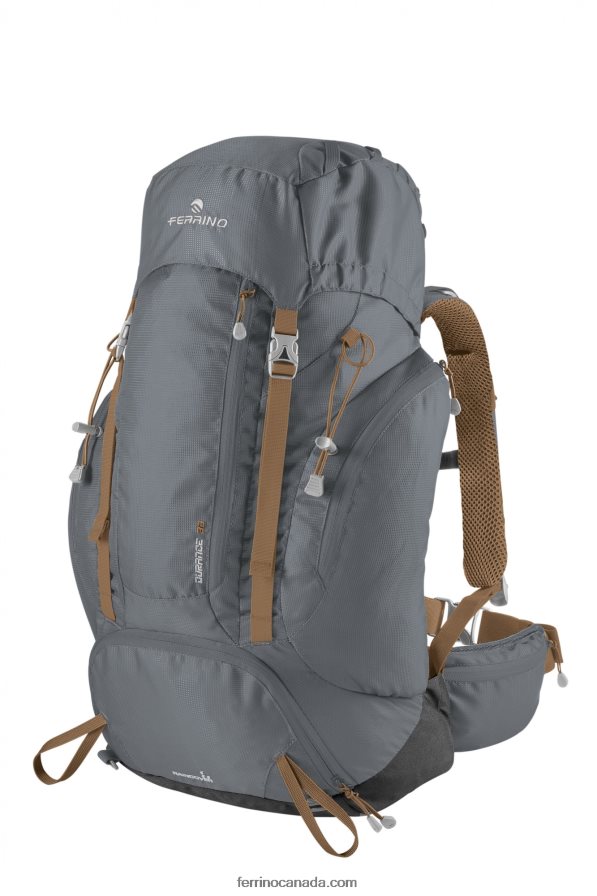 Ferrino Unisex BACKPACK DURANCE 30 8RV8VL64