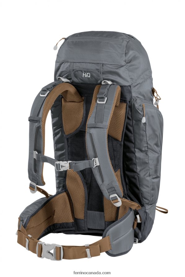 Ferrino Unisex BACKPACK DURANCE 30 8RV8VL64