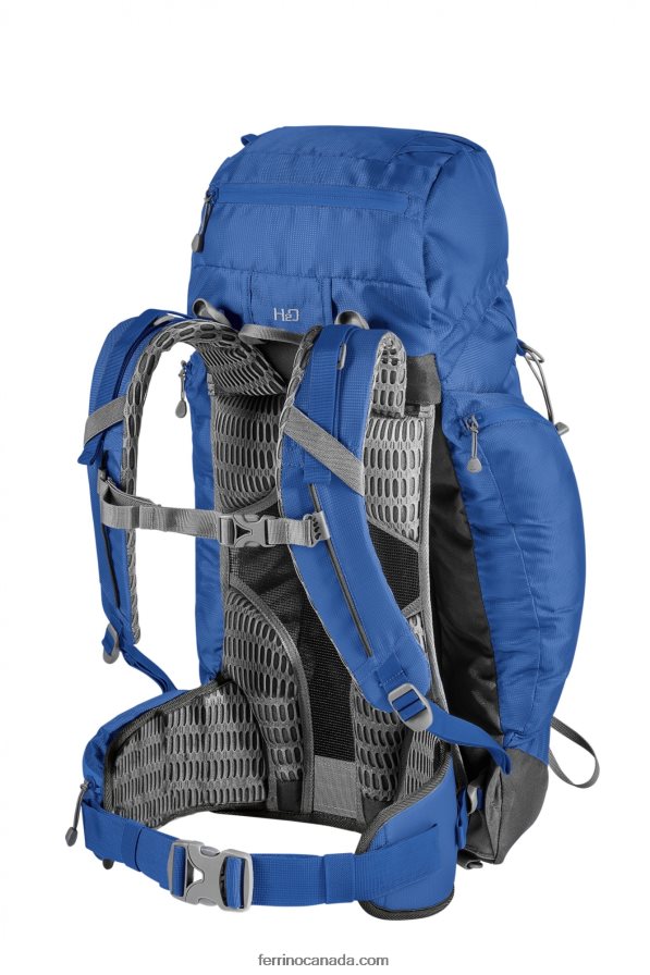 Ferrino Unisex BACKPACK DURANCE 40 8RV8VL65