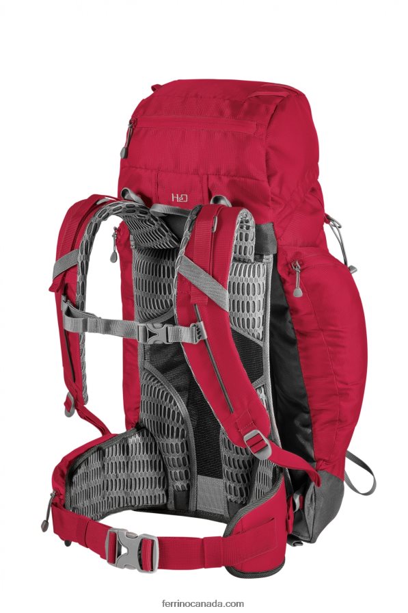 Ferrino Unisex BACKPACK DURANCE 40 8RV8VL66