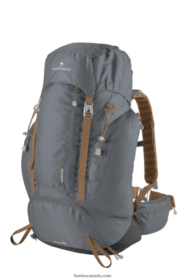 Ferrino Unisex BACKPACK DURANCE 40 8RV8VL67