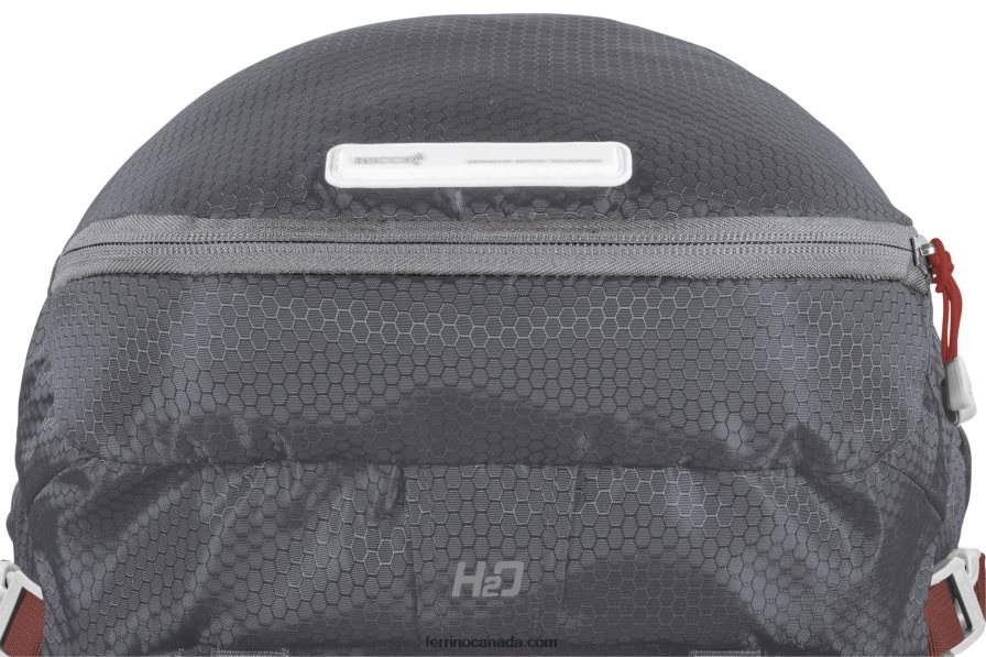 Ferrino Unisex BACKPACK FINISTERRE 28 8RV8VL49