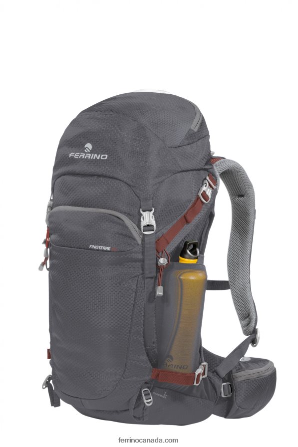Ferrino Unisex BACKPACK FINISTERRE 28 8RV8VL49