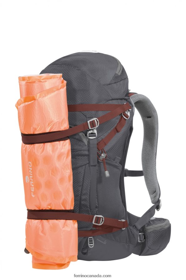 Ferrino Unisex BACKPACK FINISTERRE 28 8RV8VL49
