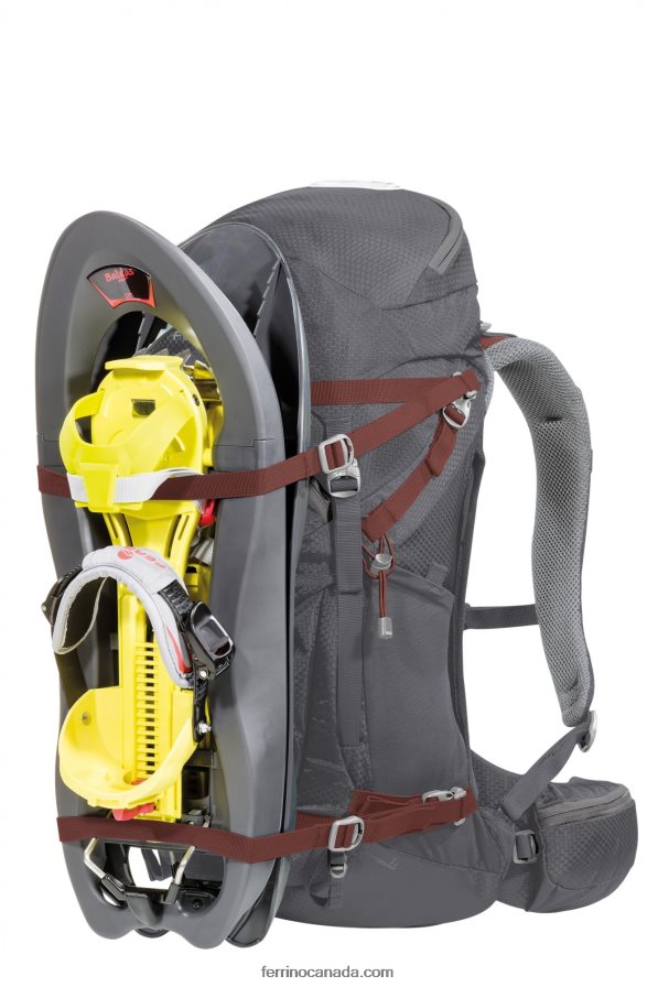 Ferrino Unisex BACKPACK FINISTERRE 28 8RV8VL49