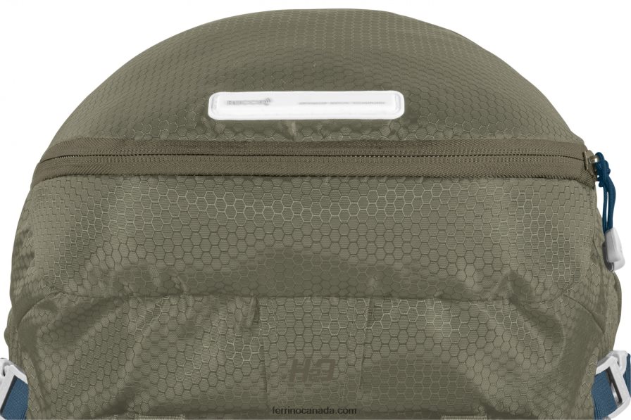 Ferrino Unisex BACKPACK FINISTERRE 28 8RV8VL50