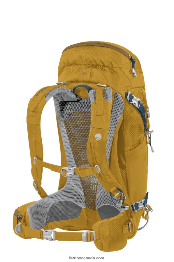 Ferrino Unisex BACKPACK FINISTERRE 28 8RV8VL51