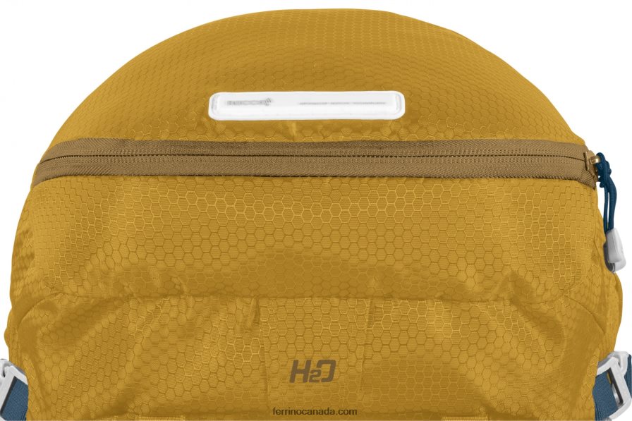 Ferrino Unisex BACKPACK FINISTERRE 28 8RV8VL51