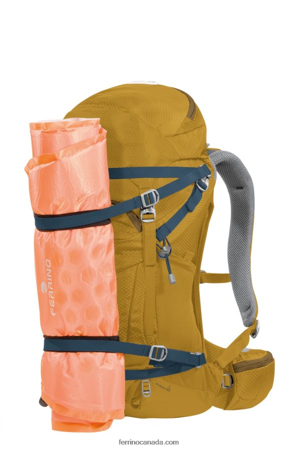 Ferrino Unisex BACKPACK FINISTERRE 28 8RV8VL51