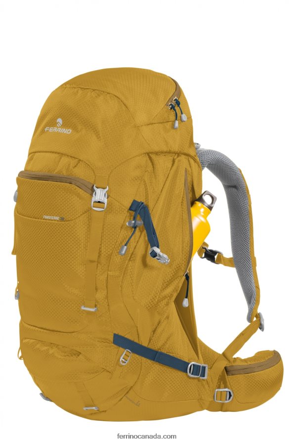 Ferrino Unisex BACKPACK FINISTERRE 38 8RV8VL52