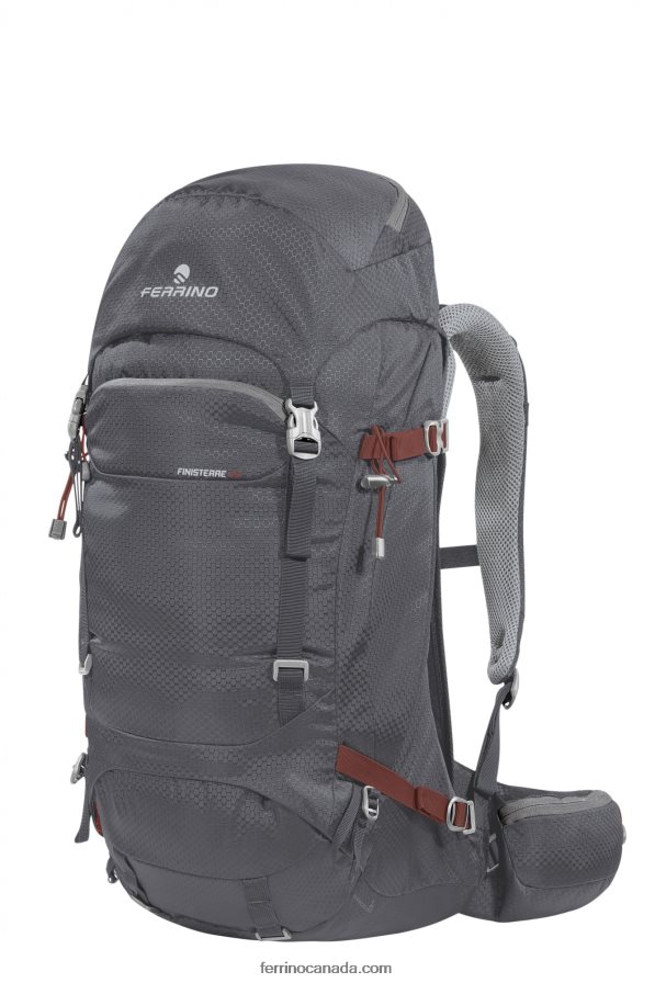 Ferrino Unisex BACKPACK FINISTERRE 38 8RV8VL55