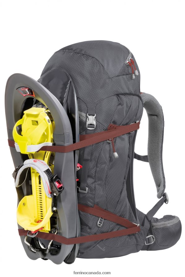Ferrino Unisex BACKPACK FINISTERRE 38 8RV8VL55