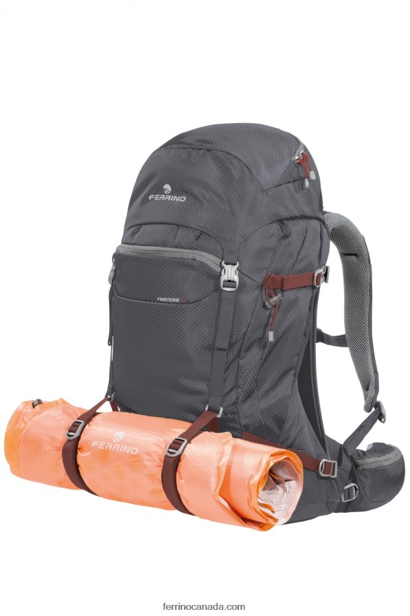 Ferrino Unisex BACKPACK FINISTERRE 38 8RV8VL55