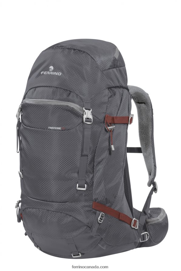 Ferrino Unisex BACKPACK FINISTERRE 48 8RV8VL57