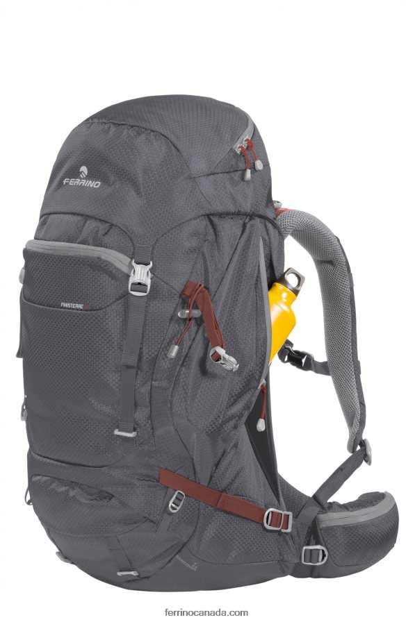 Ferrino Unisex BACKPACK FINISTERRE 48 8RV8VL57