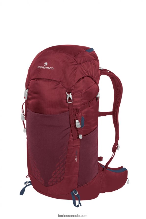 Ferrino Women BACKPACK AGILE 23 LADY 8RV8VL46