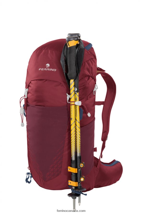 Ferrino Women BACKPACK AGILE 23 LADY 8RV8VL46