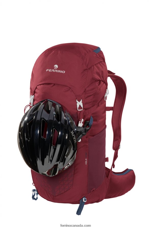 Ferrino Women BACKPACK AGILE 23 LADY 8RV8VL46