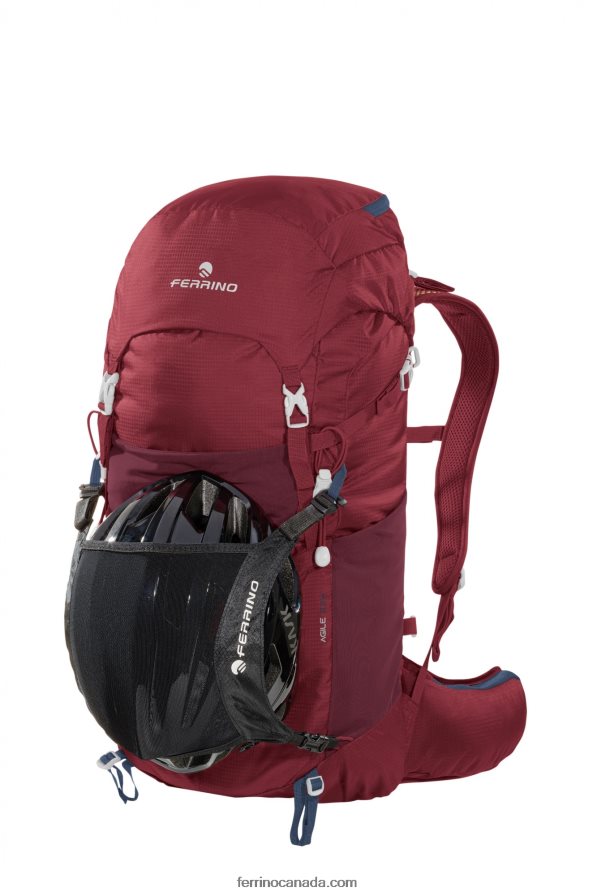 Ferrino Women BACKPACK AGILE 23 LADY 8RV8VL46