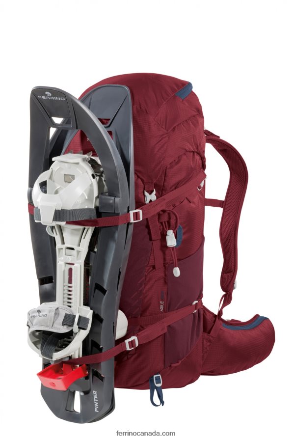 Ferrino Women BACKPACK AGILE 23 LADY 8RV8VL46