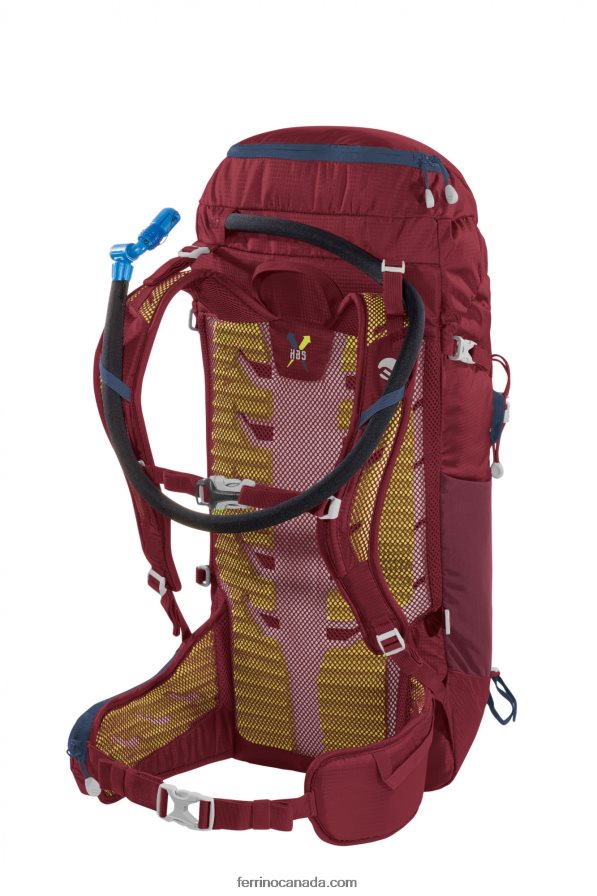 Ferrino Women BACKPACK AGILE 23 LADY 8RV8VL46