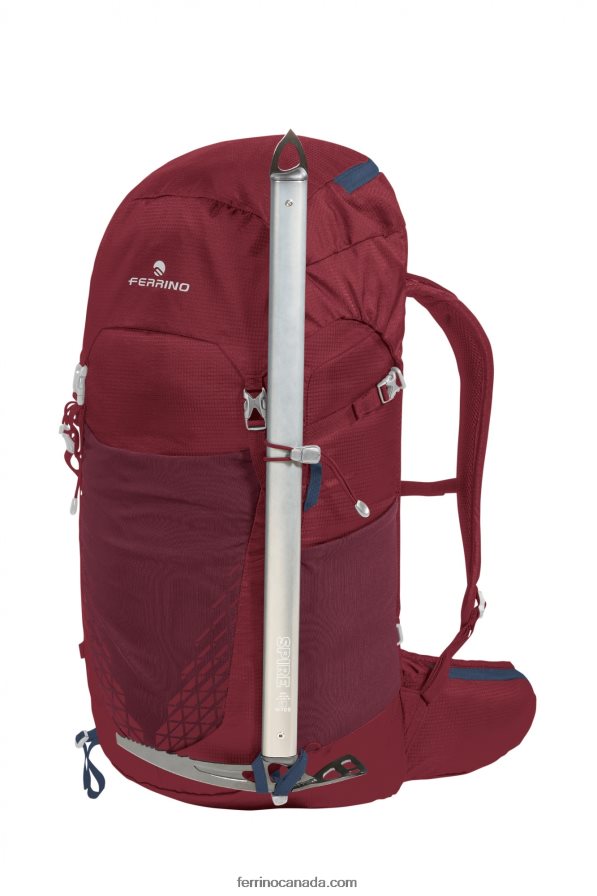 Ferrino Women BACKPACK AGILE 23 LADY 8RV8VL46