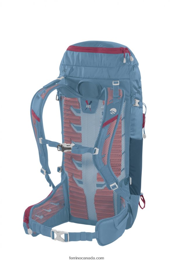Ferrino Women BACKPACK AGILE 23 LADY 8RV8VL47