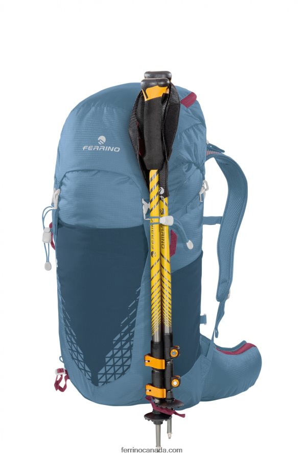 Ferrino Women BACKPACK AGILE 23 LADY 8RV8VL47