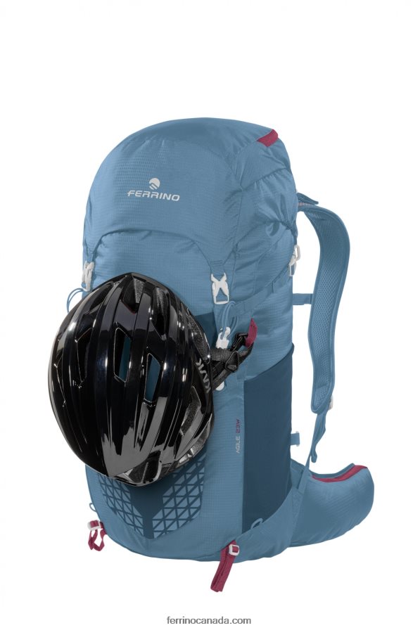 Ferrino Women BACKPACK AGILE 23 LADY 8RV8VL47