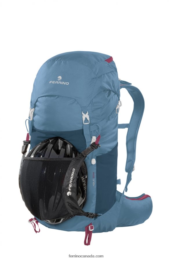 Ferrino Women BACKPACK AGILE 23 LADY 8RV8VL47