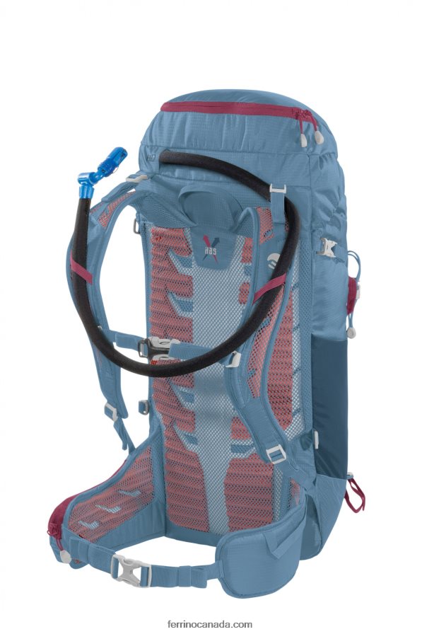 Ferrino Women BACKPACK AGILE 23 LADY 8RV8VL47