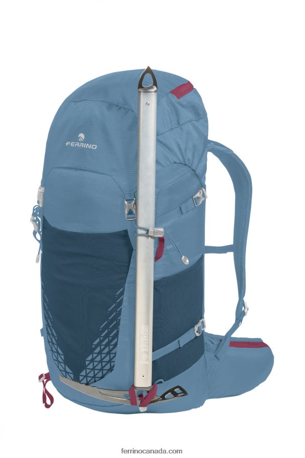 Ferrino Women BACKPACK AGILE 23 LADY 8RV8VL47