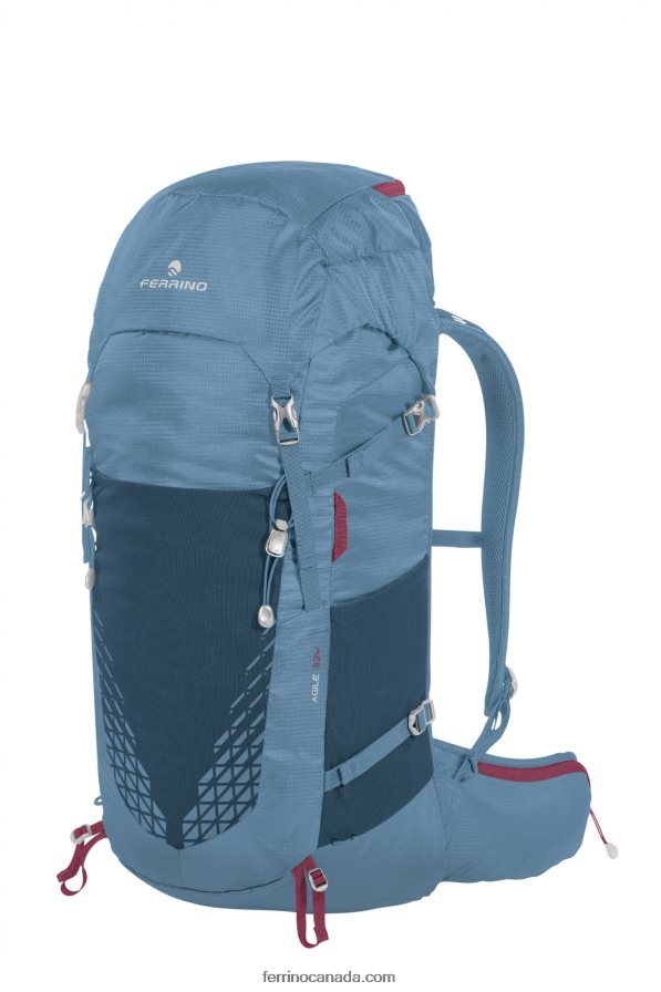 Ferrino Women BACKPACK AGILE 33 LADY 8RV8VL48