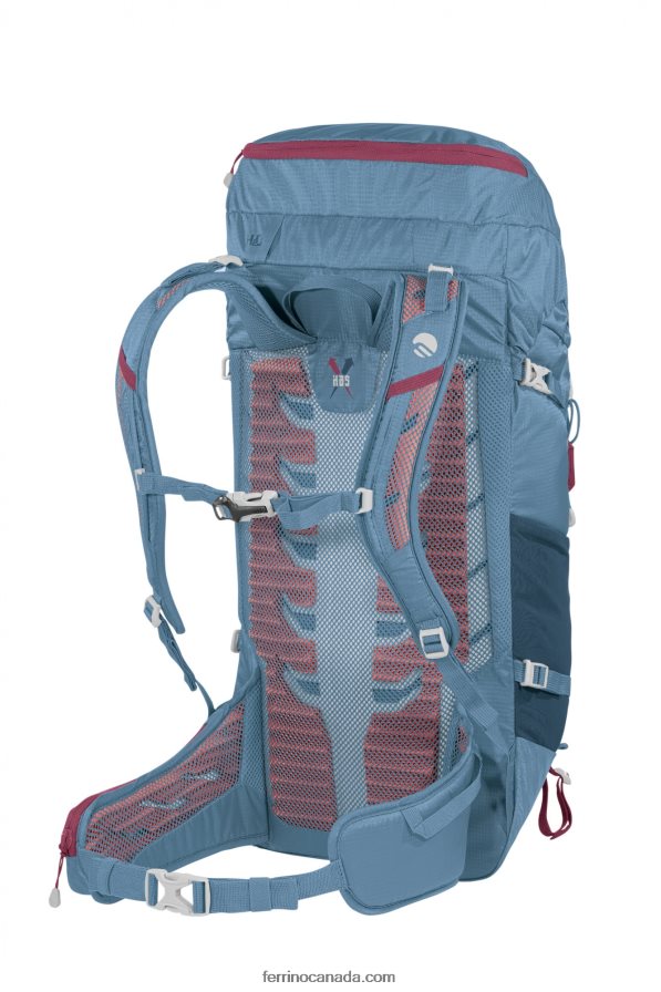 Ferrino Women BACKPACK AGILE 33 LADY 8RV8VL48