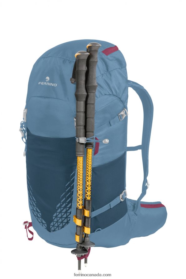Ferrino Women BACKPACK AGILE 33 LADY 8RV8VL48