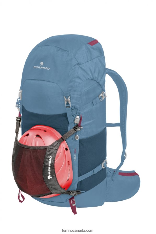 Ferrino Women BACKPACK AGILE 33 LADY 8RV8VL48