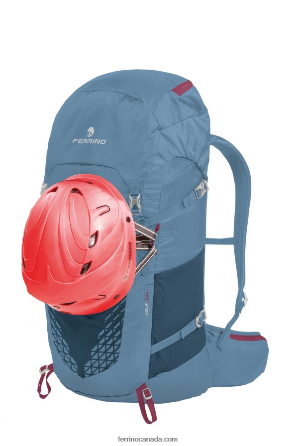 Ferrino Women BACKPACK AGILE 33 LADY 8RV8VL48