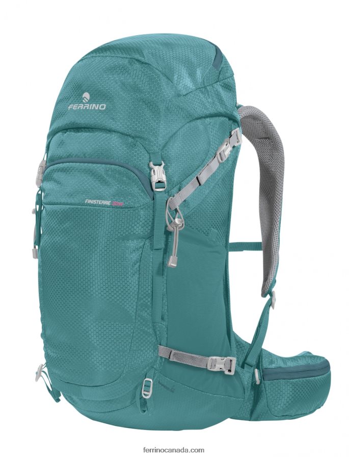 Ferrino Women BACKPACK FINISTERRE 30 LADY 8RV8VL59