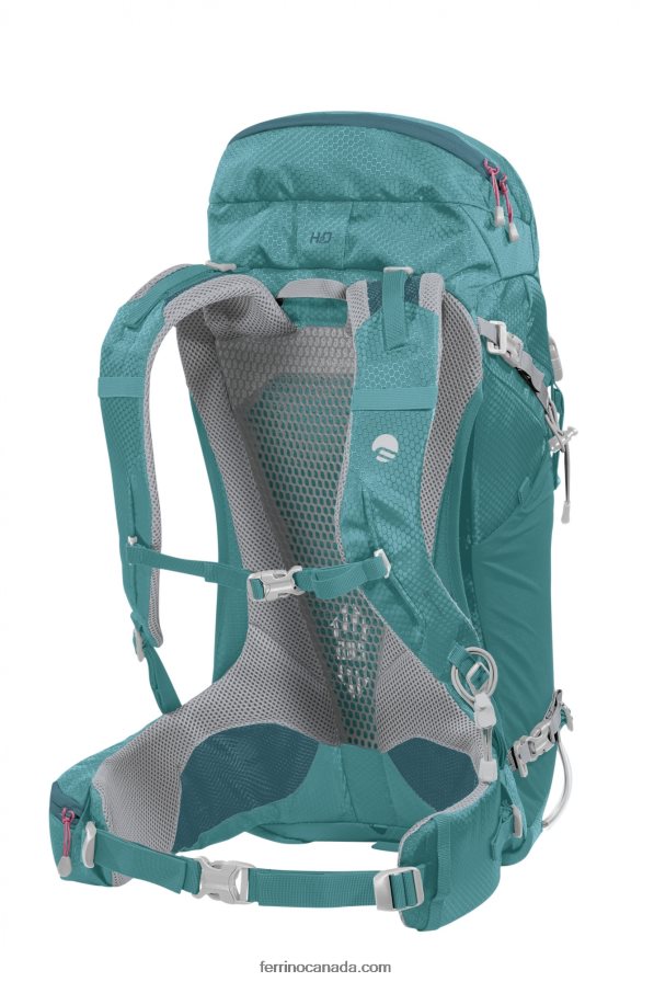 Ferrino Women BACKPACK FINISTERRE 30 LADY 8RV8VL59