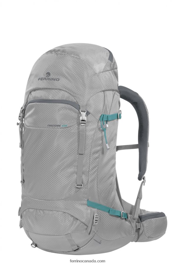 Ferrino Women BACKPACK FINISTERRE 40 LADY 8RV8VL60