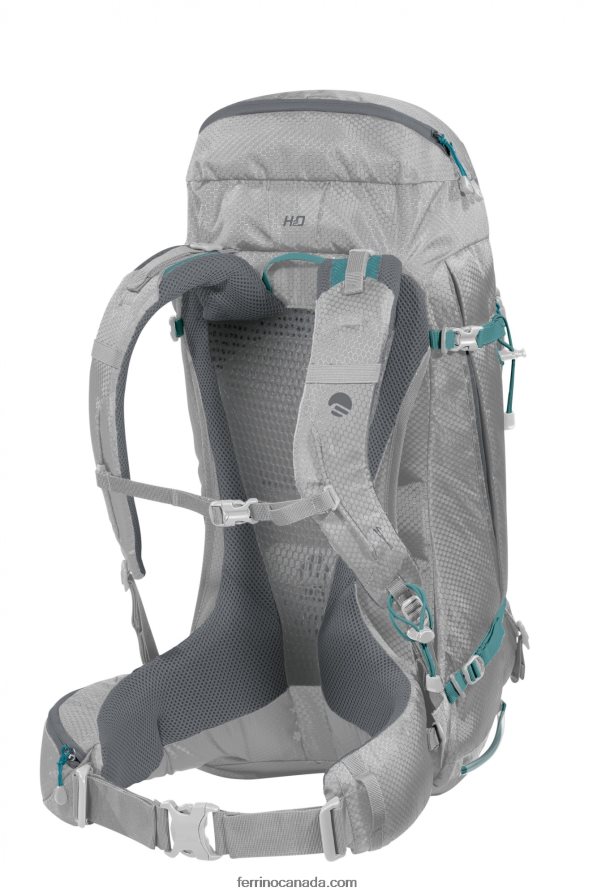 Ferrino Women BACKPACK FINISTERRE 40 LADY 8RV8VL60