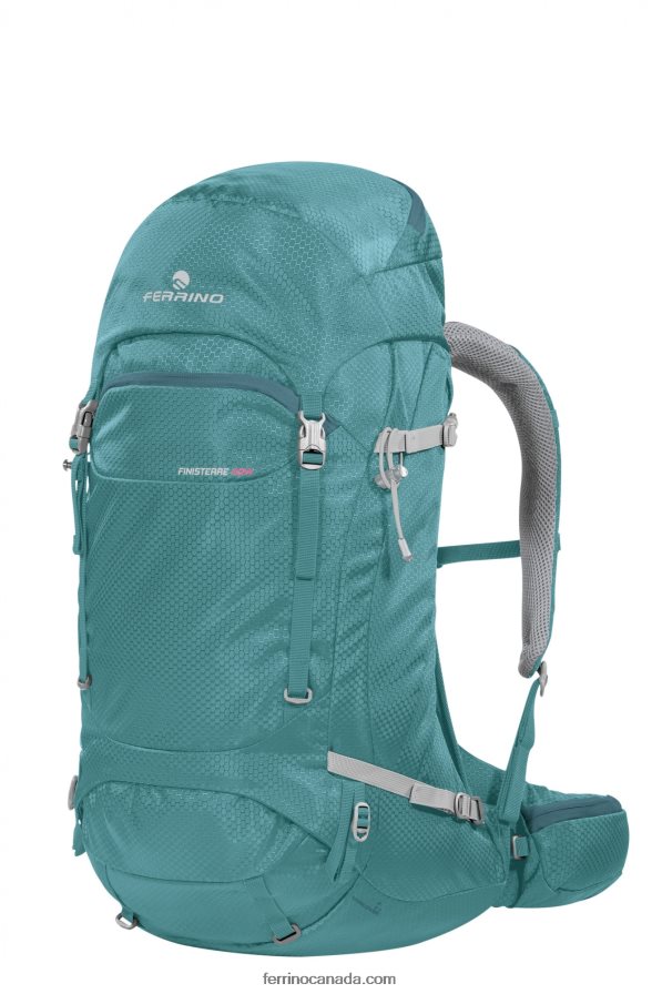 Ferrino Women BACKPACK FINISTERRE 40 LADY 8RV8VL61