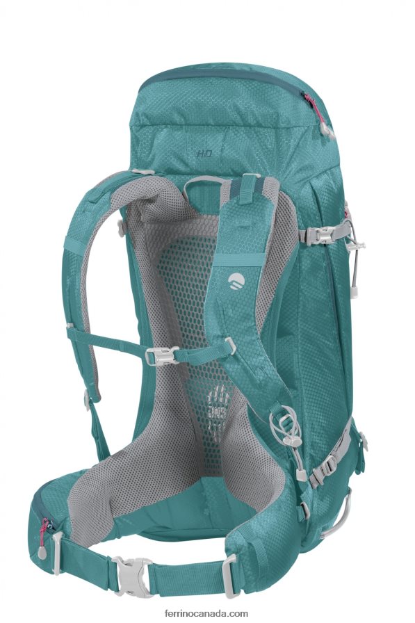 Ferrino Women BACKPACK FINISTERRE 40 LADY 8RV8VL61