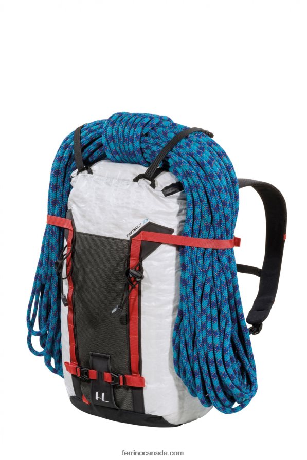 Ferrino Unisex BACKPACK INSTINCT 25 8RV8VL3