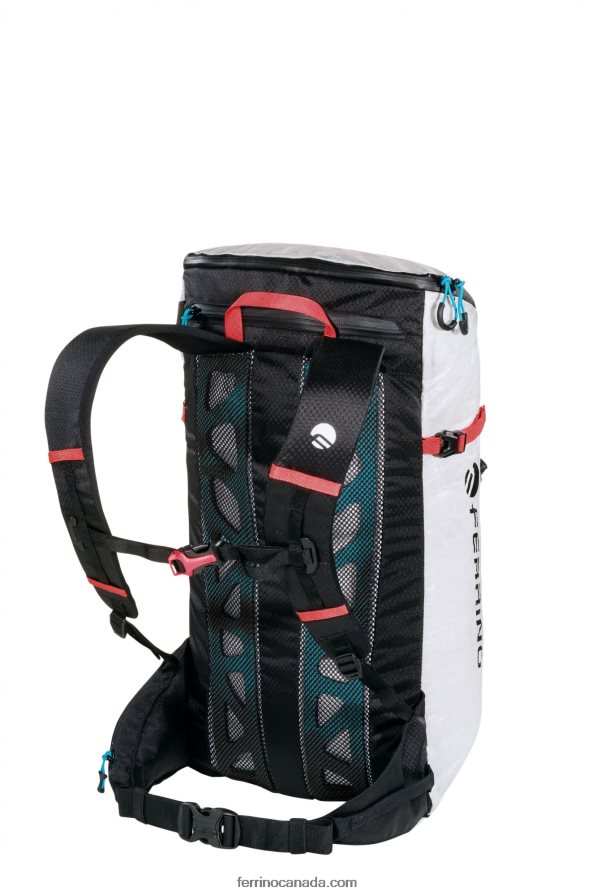 Ferrino Unisex BACKPACK INSTINCT 25 8RV8VL3