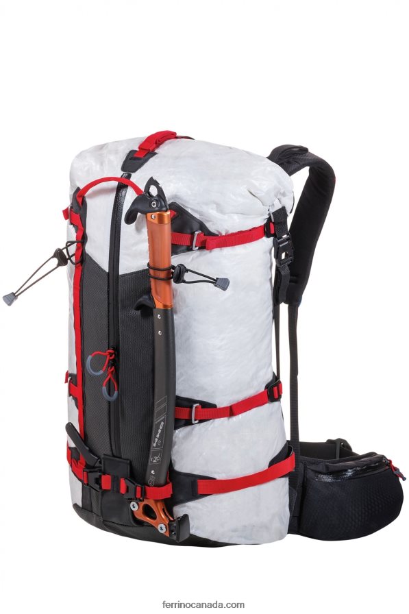 Ferrino Unisex BACKPACK INSTINCT 40+5 8RV8VL5